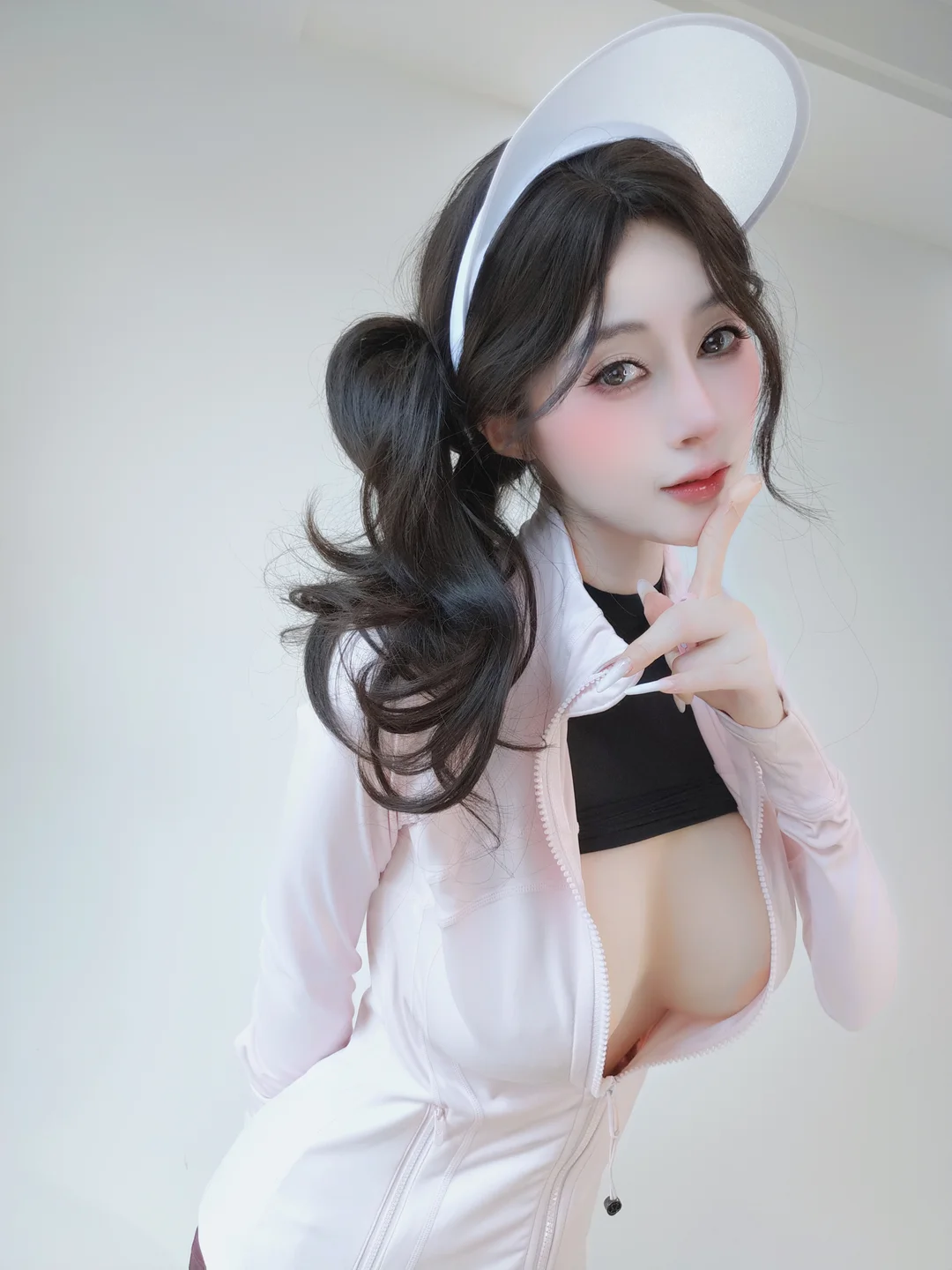 白银81 - 自摄Vol.102 黑丝人妻 [115P,5V-1.43GB] tg@simisebaisi 【丝足阁】029.webp